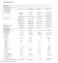 Fig. 55 - Meditopes and meditope-binding antibodies and uses thereof