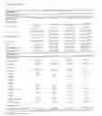 Fig. 56 - Meditopes and meditope-binding antibodies and uses thereof