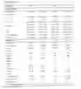 Fig. 57 - Meditopes and meditope-binding antibodies and uses thereof