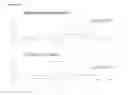 Fig. 59 - Meditopes and meditope-binding antibodies and uses thereof