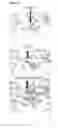 Fig. 60 - Meditopes and meditope-binding antibodies and uses thereof