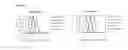 Fig. 64 - Meditopes and meditope-binding antibodies and uses thereof