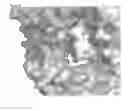 Fig. 67 - Meditopes and meditope-binding antibodies and uses thereof