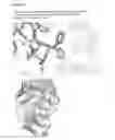 Fig. 69 - Meditopes and meditope-binding antibodies and uses thereof