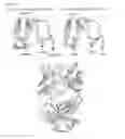 Fig. 70 - Meditopes and meditope-binding antibodies and uses thereof
