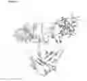 Fig. 71 - Meditopes and meditope-binding antibodies and uses thereof
