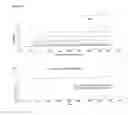 Fig. 72 - Meditopes and meditope-binding antibodies and uses thereof