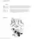 Fig. 74 - Meditopes and meditope-binding antibodies and uses thereof