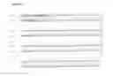Fig. 75 - Meditopes and meditope-binding antibodies and uses thereof