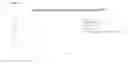 Fig. 77 - Meditopes and meditope-binding antibodies and uses thereof