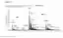 Fig. 79 - Meditopes and meditope-binding antibodies and uses thereof