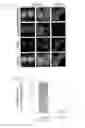 Fig. 80 - Meditopes and meditope-binding antibodies and uses thereof