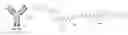 Fig. 02 - Conjugated biological molecules, pharmaceutical compositions and methods