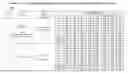 Fig. 22 - Conjugated biological molecules, pharmaceutical compositions and methods
