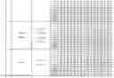 Fig. 43 - Conjugated biological molecules, pharmaceutical compositions and methods