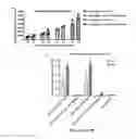 Fig. 04 - PATTERNED DOSING OF IMMUNOSUPPRESSANTS COUPLED TO SYNTHETIC NANOCARRIERS