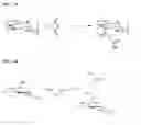 Fig. 02 - Drug formulation based on particulates comprising polysaccharide-vitamin conjugate