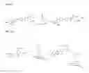 Fig. 03 - Drug formulation based on particulates comprising polysaccharide-vitamin conjugate