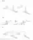Fig. 07 - Drug formulation based on particulates comprising polysaccharide-vitamin conjugate