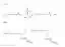 Fig. 08 - Drug formulation based on particulates comprising polysaccharide-vitamin conjugate