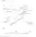 Fig. 09 - Drug formulation based on particulates comprising polysaccharide-vitamin conjugate