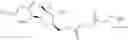 Fig. 124 - COMPOSITIONS AND METHODS FOR TREATMENT OF AUTOIMMUNE AND OTHER DISEASE