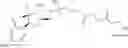 Fig. 136 - COMPOSITIONS AND METHODS FOR TREATMENT OF AUTOIMMUNE AND OTHER DISEASE
