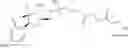 Fig. 137 - COMPOSITIONS AND METHODS FOR TREATMENT OF AUTOIMMUNE AND OTHER DISEASE