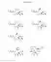 Fig. 14 - COMPOSITIONS AND METHODS FOR TREATMENT OF AUTOIMMUNE AND OTHER DISEASE