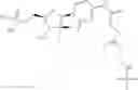 Fig. 145 - COMPOSITIONS AND METHODS FOR TREATMENT OF AUTOIMMUNE AND OTHER DISEASE