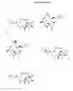 Fig. 15 - COMPOSITIONS AND METHODS FOR TREATMENT OF AUTOIMMUNE AND OTHER DISEASE