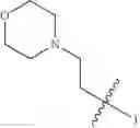 Fig. 154 - COMPOSITIONS AND METHODS FOR TREATMENT OF AUTOIMMUNE AND OTHER DISEASE