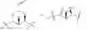 Fig. 155 - COMPOSITIONS AND METHODS FOR TREATMENT OF AUTOIMMUNE AND OTHER DISEASE