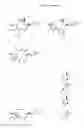 Fig. 16 - COMPOSITIONS AND METHODS FOR TREATMENT OF AUTOIMMUNE AND OTHER DISEASE