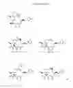 Fig. 17 - COMPOSITIONS AND METHODS FOR TREATMENT OF AUTOIMMUNE AND OTHER DISEASE