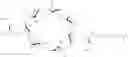 Fig. 182 - COMPOSITIONS AND METHODS FOR TREATMENT OF AUTOIMMUNE AND OTHER DISEASE