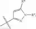 Fig. 192 - COMPOSITIONS AND METHODS FOR TREATMENT OF AUTOIMMUNE AND OTHER DISEASE