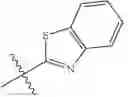 Fig. 196 - COMPOSITIONS AND METHODS FOR TREATMENT OF AUTOIMMUNE AND OTHER DISEASE
