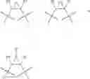 Fig. 211 - COMPOSITIONS AND METHODS FOR TREATMENT OF AUTOIMMUNE AND OTHER DISEASE