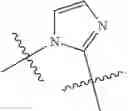 Fig. 216 - COMPOSITIONS AND METHODS FOR TREATMENT OF AUTOIMMUNE AND OTHER DISEASE