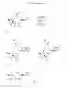 Fig. 22 - COMPOSITIONS AND METHODS FOR TREATMENT OF AUTOIMMUNE AND OTHER DISEASE