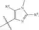 Fig. 229 - COMPOSITIONS AND METHODS FOR TREATMENT OF AUTOIMMUNE AND OTHER DISEASE
