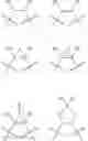 Fig. 247 - COMPOSITIONS AND METHODS FOR TREATMENT OF AUTOIMMUNE AND OTHER DISEASE