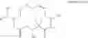 Fig. 255 - COMPOSITIONS AND METHODS FOR TREATMENT OF AUTOIMMUNE AND OTHER DISEASE