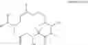 Fig. 256 - COMPOSITIONS AND METHODS FOR TREATMENT OF AUTOIMMUNE AND OTHER DISEASE