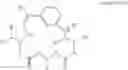 Fig. 258 - COMPOSITIONS AND METHODS FOR TREATMENT OF AUTOIMMUNE AND OTHER DISEASE