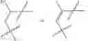 Fig. 280 - COMPOSITIONS AND METHODS FOR TREATMENT OF AUTOIMMUNE AND OTHER DISEASE