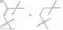 Fig. 281 - COMPOSITIONS AND METHODS FOR TREATMENT OF AUTOIMMUNE AND OTHER DISEASE