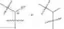 Fig. 282 - COMPOSITIONS AND METHODS FOR TREATMENT OF AUTOIMMUNE AND OTHER DISEASE