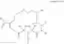 Fig. 290 - COMPOSITIONS AND METHODS FOR TREATMENT OF AUTOIMMUNE AND OTHER DISEASE